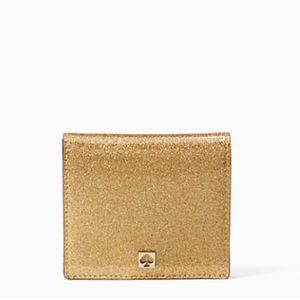 Kate Spade NWT Wallet